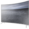 Samsung UE65KS7500SXXH Super Ultra HD Smart Ívelt LED Tv Samsung UE65KS7500SXXH Super Ultra HD Smart Ívelt LED Tv