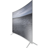 Samsung UE65KS7500SXXH Super Ultra HD Smart Ívelt LED Tv