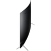 Samsung UE65KS7500SXXH Super Ultra HD Smart Ívelt LED Tv Samsung UE65KS7500SXXH Super Ultra HD Smart Ívelt LED Tv