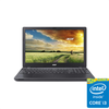 Acer Aspire E5-571-31AD NX.ML8EU.041 Acer Aspire E5-571-31AD NX.ML8EU.041