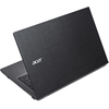 Acer Aspire E5-573G-55G4 NX.MVMEU.027 Acer Aspire E5-573G-55G4 NX.MVMEU.027