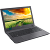 Acer Aspire E5-573G-55G4 NX.MVMEU.027 Acer Aspire E5-573G-55G4 NX.MVMEU.027