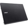 Acer Aspire E5-573G-55G4 NX.MVMEU.027 Acer Aspire E5-573G-55G4 NX.MVMEU.027