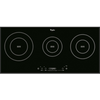 WHIRLPOOL ACM 809/BA