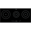WHIRLPOOL ACM 809/BA WHIRLPOOL ACM 809/BA
