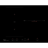 WHIRLPOOL ACM 866/BA/IXL