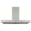 WHIRLPOOL AKR 471 IX
