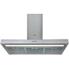 WHIRLPOOL AKR 471 IX