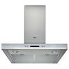 WHIRLPOOL AKR 756 IX