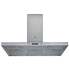 WHIRLPOOL AKR 757 IX