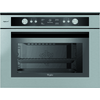 WHIRLPOOL AMW 599/IXL WHIRLPOOL AMW 599/IXL