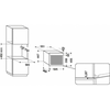 WHIRLPOOL AMW 599/IXL WHIRLPOOL AMW 599/IXL