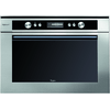 WHIRLPOOL AMW 698/IXL WHIRLPOOL AMW 698/IXL