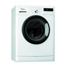 WHIRLPOOL AWO/IC 81400 BL Elöltöltős mosógép