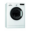 WHIRLPOOL AWO/IC 81400 BL Elöltöltős mosógép WHIRLPOOL AWO/IC 81400 BL Elöltöltős mosógép