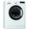 WHIRLPOOL AWO/IC 91400 B Elöltöltős mosógép WHIRLPOOL AWO/IC 91400 B Elöltöltős mosógép