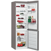 WHIRLPOOL BSF 8152 OX
