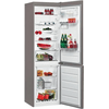 WHIRLPOOL BSF 8152 OX