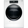 WHIRLPOOL HSCX 90430 Hőszivattyús szárítógép WHIRLPOOL HSCX 90430 Hőszivattyús szárítógép