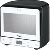 WHIRLPOOL MAX 35 WBL WHIRLPOOL MAX 35 WBL