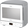 WHIRLPOOL MAX 38 CSL WHIRLPOOL MAX 38 CSL