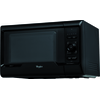 WHIRLPOOL MWD 274 BL