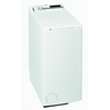 WHIRLPOOL TDLR 55110 Felültöltős mosógép WHIRLPOOL TDLR 55110 Felültöltős mosógép