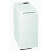 WHIRLPOOL TDLR 55111 Felültöltős mosógép WHIRLPOOL TDLR 55111 Felültöltős mosógép