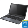 Acer Aspire E5-571G-70MW (NX.MRFEU.036)