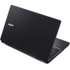 Acer Aspire E5-571G-70MW (NX.MRFEU.036)