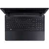 Acer Aspire E5-571G-70MW (NX.MRFEU.036) Acer Aspire E5-571G-70MW (NX.MRFEU.036)