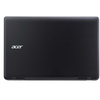 Acer Aspire E5-571G-70MW (NX.MRFEU.036)