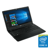 Acer Aspire E5-571G-560Y NX.MLCEU.043 Acer Aspire E5-571G-560Y NX.MLCEU.043