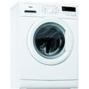 WHIRLPOOL AWS 63013 Elöltöltős mosógép WHIRLPOOL AWS 63013 Elöltöltős mosógép