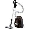 ELECTROLUX ZUSALLFL58 Porzsákos porszívó ELECTROLUX ZUSALLFL58 Porzsákos porszívó