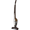 ELECTROLUX ZB3211