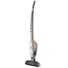 ELECTROLUX ZB3213 Porszívó