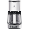 ELECTROLUX EKF7800 Filteres kávéfőző ELECTROLUX EKF7800 Filteres kávéfőző
