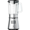 ELECTROLUX ESB7300S Turmixgép