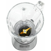 ELECTROLUX ESB7300S Turmixgép