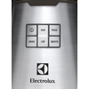 ELECTROLUX ESB7300S Turmixgép ELECTROLUX ESB7300S Turmixgép