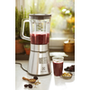 ELECTROLUX ESB7300S Turmixgép