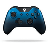 Xbox One Vezeték nélküli Kontroller Jack Dusk Shadow Kék Xbox One Vezeték nélküli Kontroller Jack Dusk Shadow Kék