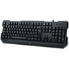 GENIUS KB-210 USB Billentyűzet GENIUS KB-210 USB Billentyűzet