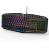 GENIUS SCORPION K9 Gamer Billentyűzet GENIUS SCORPION K9 Gamer Billentyűzet