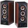 GENIUS SP-HF800A Hangfal