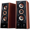 GENIUS SP-HF800A Hangfal