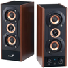 GENIUS SP-HF800A Hangfal