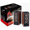 GENIUS SP-HF800A Hangfal