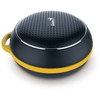 Genius SP-906BT Bluetooth Hangszóró, Fekete Genius SP-906BT Bluetooth Hangszóró, Fekete